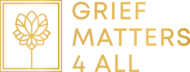 Grief Matters 4 All